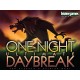 One Night Ultimate Werewolf Daybreak