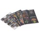 One Night Ultimate Werewolf Daybreak