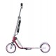 HUDORA 205mm Wheel Scooter