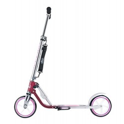 HUDORA 205mm Wheel Scooter