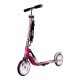 HUDORA 205mm Wheel Scooter