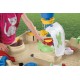 Little Tikes Anchors Away Pirate Ship