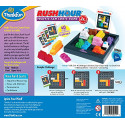 Think Fun Rush Hour Junior Game