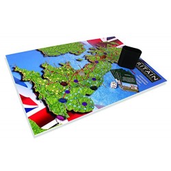 Ideal The Great Game of Britain