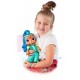 Shimmer and Shine DGM07 Talk and Sing Toy