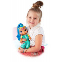 Shimmer and Shine DGM07 Talk and Sing Toy