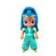 Shimmer and Shine DGM07 Talk and Sing Toy