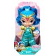 Shimmer and Shine DGM07 Talk and Sing Toy