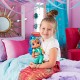 Shimmer and Shine DGM07 Talk and Sing Toy