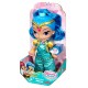 Shimmer and Shine DGM07 Talk and Sing Toy