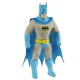 Stretch 06613 Batman Figure