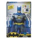 Stretch 06613 Batman Figure