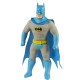 Stretch 06613 Batman Figure