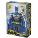 Stretch 06613 Batman Figure