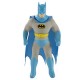 Stretch 06613 Batman Figure