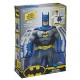 Stretch 06613 Batman Figure