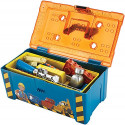 Bob the Builder DGY48 Bob's Ultimate Toolbox