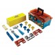 Bob the Builder DGY48 Bob's Ultimate Toolbox