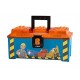 Bob the Builder DGY48 Bob's Ultimate Toolbox