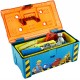 Bob the Builder DGY48 Bob's Ultimate Toolbox