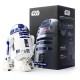 R2