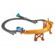 Thomas & Friends Trackmaster Breakaway Bridge