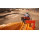 Thomas & Friends Trackmaster Breakaway Bridge