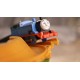 Thomas & Friends Trackmaster Breakaway Bridge