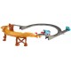 Thomas & Friends Trackmaster Breakaway Bridge