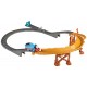 Thomas & Friends Trackmaster Breakaway Bridge