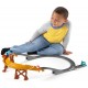 Thomas & Friends Trackmaster Breakaway Bridge