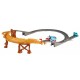 Thomas & Friends Trackmaster Breakaway Bridge