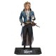 Labyrinth 13011 Jareth Action Figure, 7