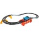 Thomas & Friends Trackmaster Two