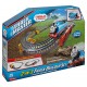 Thomas & Friends Trackmaster Two