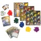 Cosmic Encounter