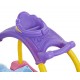 Little Tikes Princess Cozy Chariot