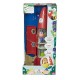 Ben & Holly 06050 Little Kingdom Elf Rocket Playset