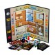 Indie Boards and Cards Flash Point Fire Rescue Second Edition Board Game