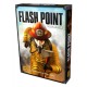 Indie Boards and Cards Flash Point Fire Rescue Second Edition Board Game