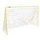 Kickmaster Premier Goal