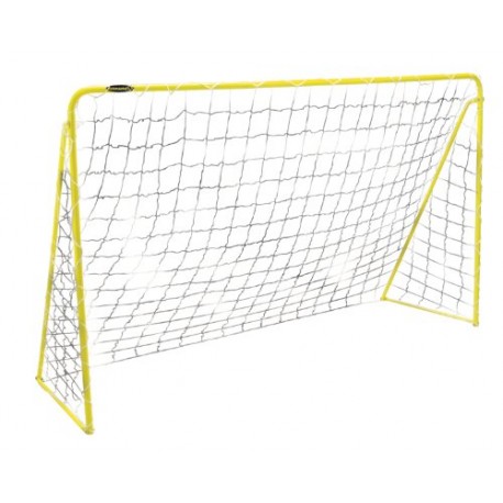 Kickmaster Premier Goal