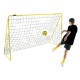 Kickmaster Premier Goal