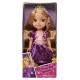 Disney Princess Toddler Rapunzel Doll