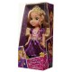 Disney Princess Toddler Rapunzel Doll