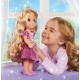 Disney Princess Toddler Rapunzel Doll