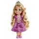 Disney Princess Toddler Rapunzel Doll