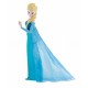 Bullyland Disney Frozen Deluxe Set