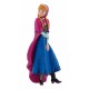 Bullyland Disney Frozen Deluxe Set