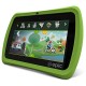 LeapFrog EPIC Tablet